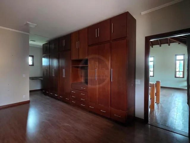 Imagem 13: Casa à venda no bairro Jardim América - Dourados/MS
