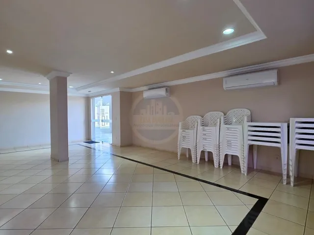 Imagem 6: Apartamento à venda no bairro Jardim Central - Dourados/MS