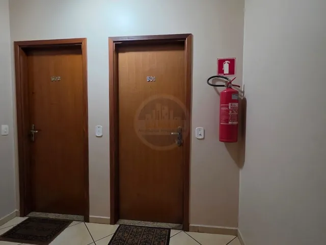 Imagem 2: Apartamento à venda no bairro Jardim Central - Dourados/MS