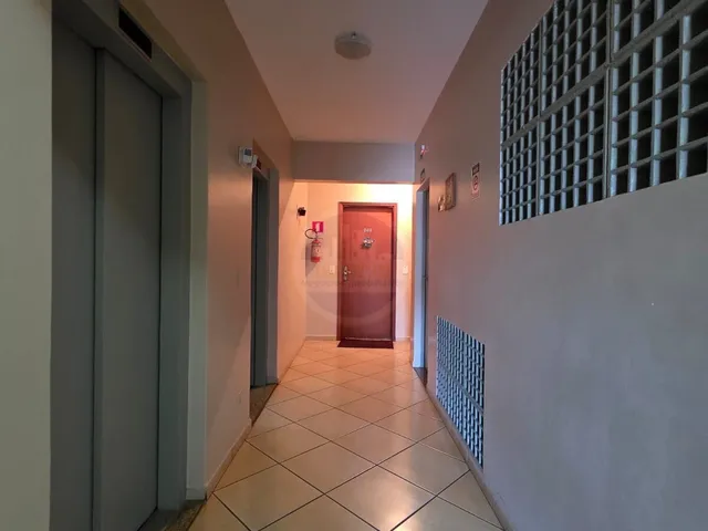 Imagem 8: Apartamento à venda no bairro Jardim Central - Dourados/MS