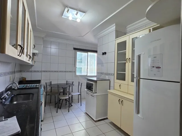Imagem 4: Apartamento à venda no bairro Jardim Central - Dourados/MS