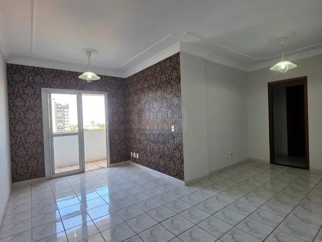 Imagem 11: Apartamento à venda no bairro Jardim Central - Dourados/MS