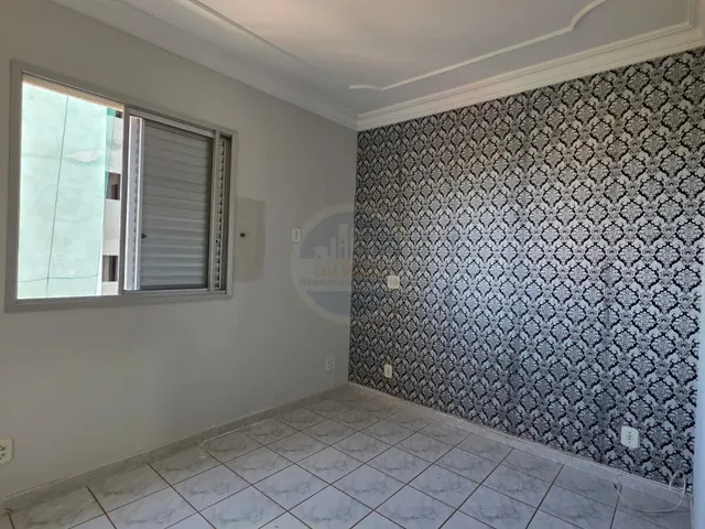 Imagem 15: Apartamento à venda no bairro Jardim Central - Dourados/MS