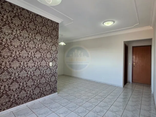 Imagem 7: Apartamento à venda no bairro Jardim Central - Dourados/MS