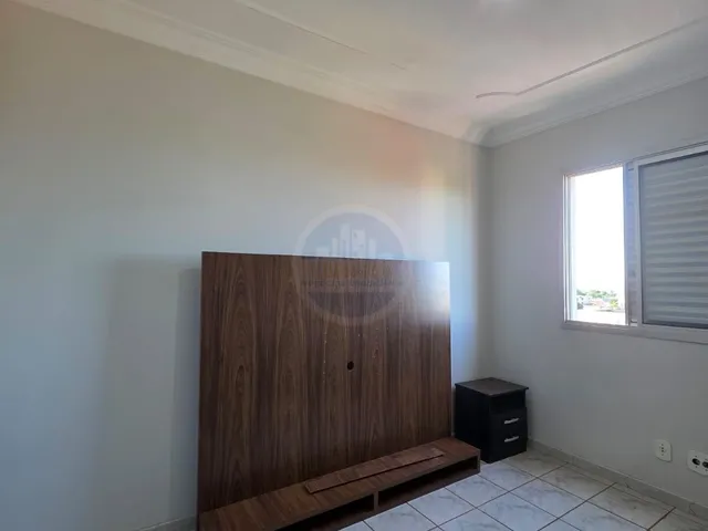 Imagem 14: Apartamento à venda no bairro Jardim Central - Dourados/MS