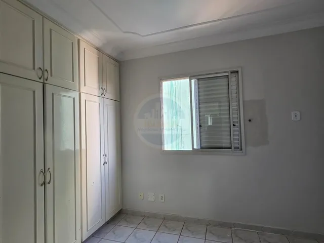 Imagem 16: Apartamento à venda no bairro Jardim Central - Dourados/MS