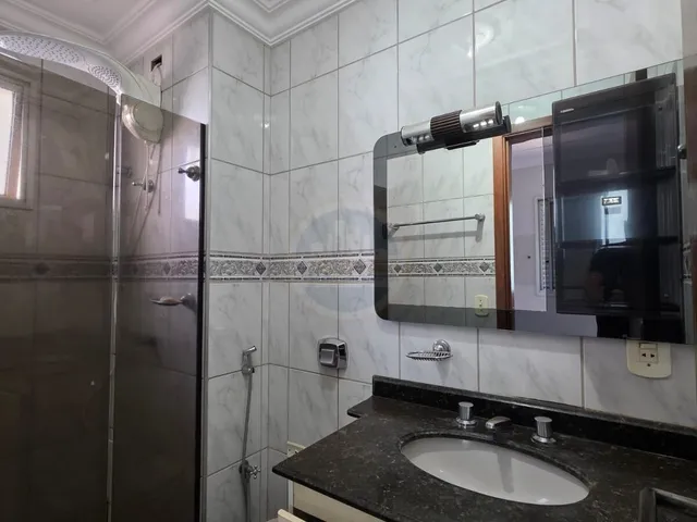 Imagem 5: Apartamento à venda no bairro Jardim Central - Dourados/MS