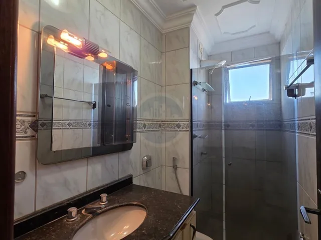 Imagem 3: Apartamento à venda no bairro Jardim Central - Dourados/MS