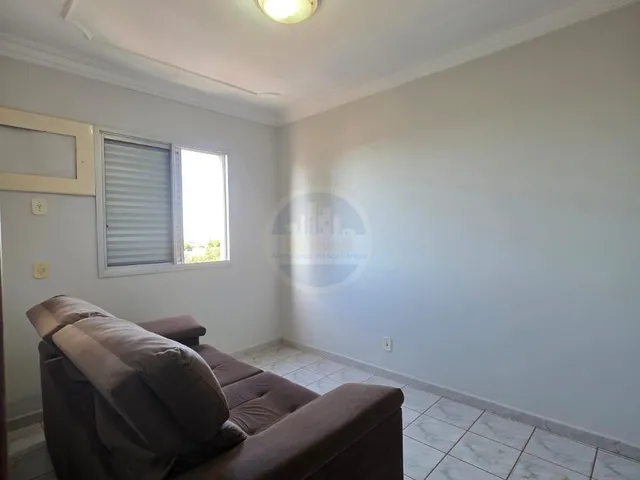 Imagem 9: Apartamento à venda no bairro Jardim Central - Dourados/MS