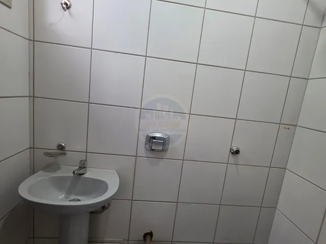 Imagem 12: Apartamento à venda no bairro Jardim Central - Dourados/MS