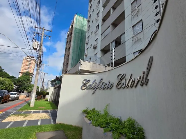 Imagem 10: Apartamento à venda no bairro Jardim Central - Dourados/MS