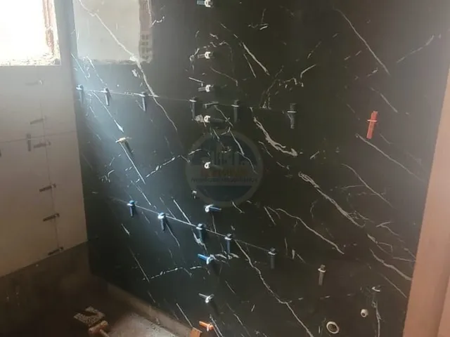 Imagem 3: Casa à venda no bairro Vival dos Ipês - Dourados/MS