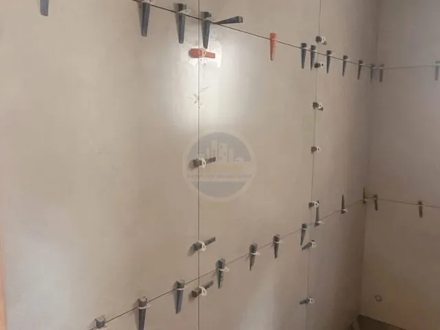Imagem 5: Casa à venda no bairro Vival dos Ipês - Dourados/MS