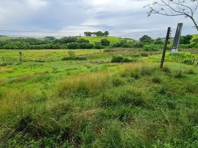 Imagem 9: 10 Dormitórios na Estrada Ademar Ferreira Torres