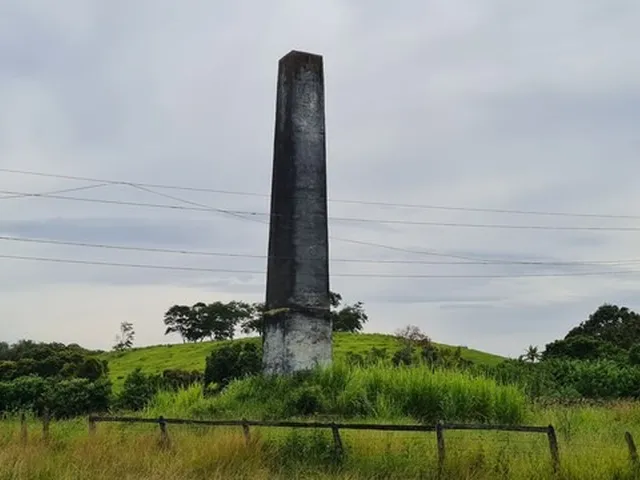 Imagem 16: 10 Dormitórios na Estrada Ademar Ferreira Torres