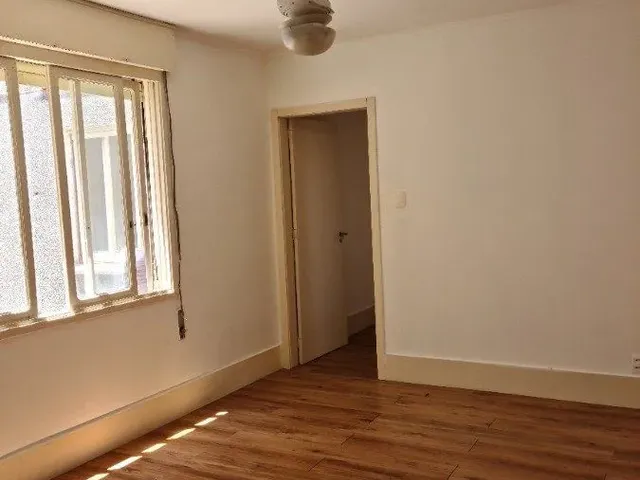 Imagem: Apartamento 3 Dormitórios À Venda Farroupilha