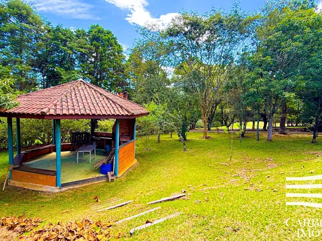Imagem: Chácara a Venda no Campo de Aviação Ipuã