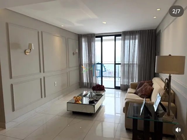 Imagem: Apartamento em João Pessoa - Apartamento