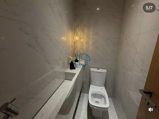 Imagem 4: Apartamento em João Pessoa - Apartamento Padrão no Bessa