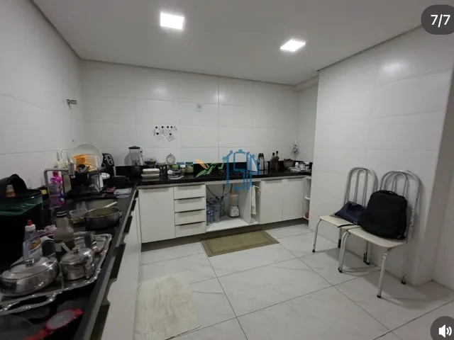 Imagem 6: Apartamento em João Pessoa - Apartamento Padrão no Bessa