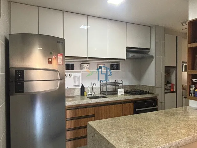 Imagem 4: Condomínio panamericano - APARTAMENTO NO PANAMERICANO / APARTAMENTO DE CONDOMINIO EM