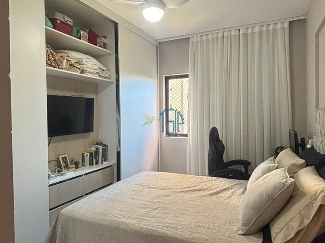 Imagem 3: Condomínio panamericano - APARTAMENTO NO PANAMERICANO / APARTAMENTO DE CONDOMINIO EM