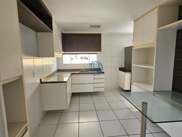 Imagem 11: Condomínio Golden Green - Apartamento Padrão apartamento a venda no folden green