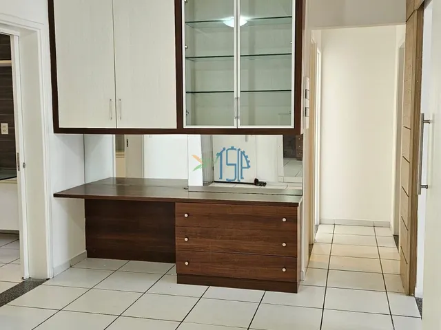 Imagem 14: Condomínio Golden Green - Apartamento Padrão apartamento a venda no folden green