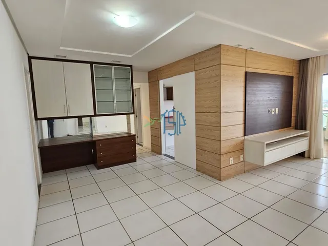 Imagem 6: Condomínio Golden Green - Apartamento Padrão apartamento a venda no folden green