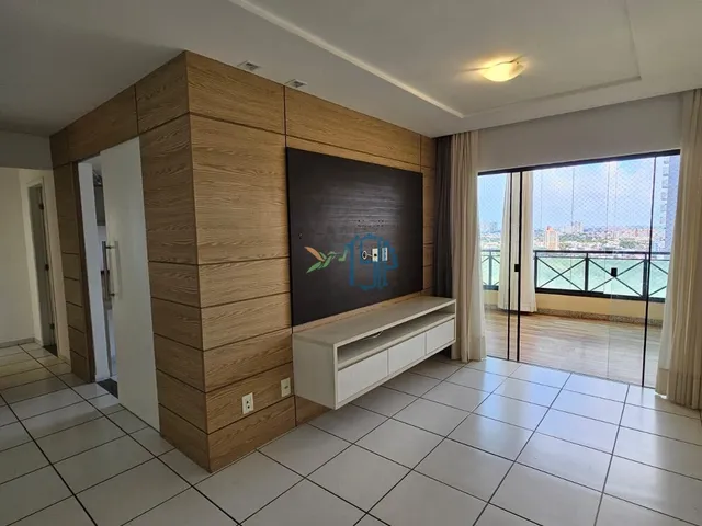 Imagem 10: Condomínio Golden Green - Apartamento Padrão apartamento a venda no folden green