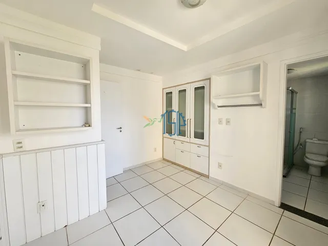 Imagem 8: Condomínio Golden Green - Apartamento Padrão apartamento a venda no folden green