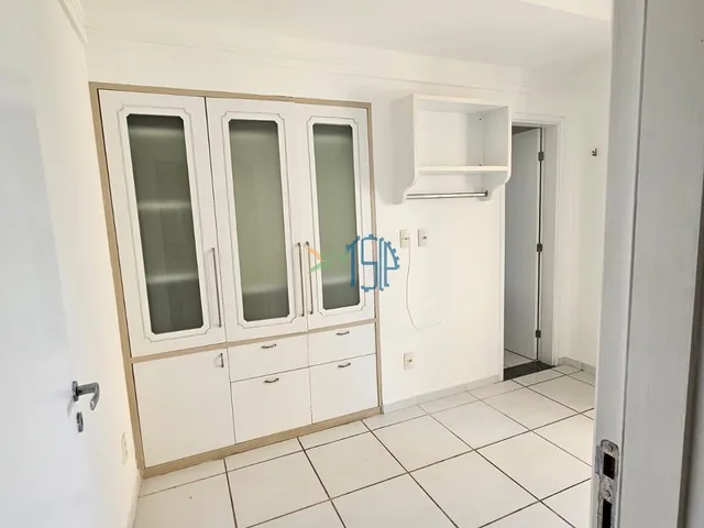 Imagem 2: Condomínio Golden Green - Apartamento Padrão apartamento a venda no folden green
