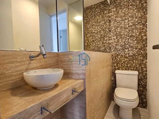 Imagem 3: Condomínio Golden Green - Apartamento Padrão apartamento a venda no folden green