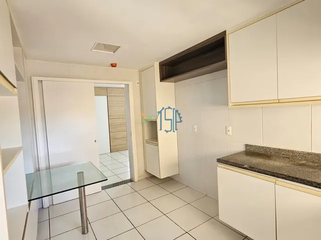 Imagem 4: Condomínio Golden Green - Apartamento Padrão apartamento a venda no folden green