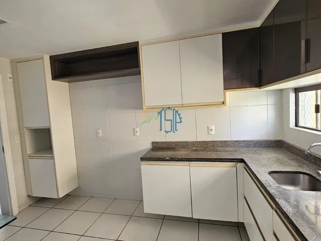 Imagem 15: Condomínio Golden Green - Apartamento Padrão apartamento a venda no folden green