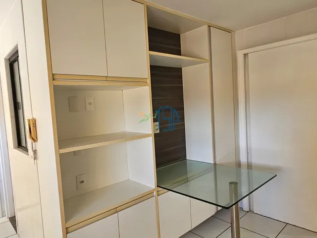 Imagem 16: Condomínio Golden Green - Apartamento Padrão apartamento a venda no folden green