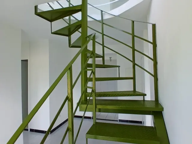Imagem 13: Gran Ville das Artes