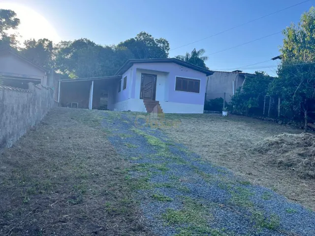 Imagem 7: Casa com 3 Dormitorio(S) Localizado(A) no Bairro em Nova santa Rita / Rio Grande do Sul
