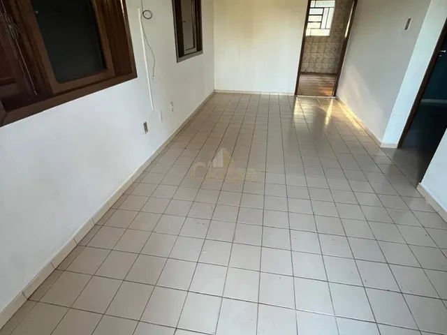 Imagem 2: Casa com 3 Dormitorio(S) Localizado(A) no Bairro em Nova santa Rita / Rio Grande do Sul