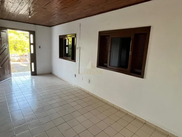 Imagem 3: Casa com 3 Dormitorio(S) Localizado(A) no Bairro em Nova santa Rita / Rio Grande do Sul