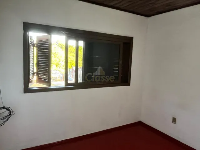 Imagem 9: Casa com 3 Dormitorio(S) Localizado(A) no Bairro em Nova santa Rita / Rio Grande do Sul