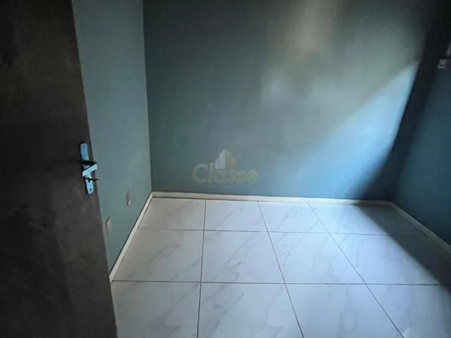 Imagem 8: Casa com 3 Dormitorio(S) Localizado(A) no Bairro em Nova santa Rita / Rio Grande do Sul