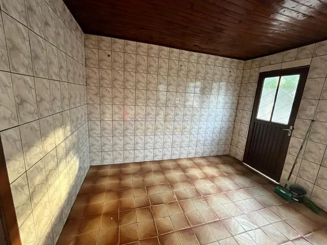 Imagem 4: Casa com 3 Dormitorio(S) Localizado(A) no Bairro em Nova santa Rita / Rio Grande do Sul