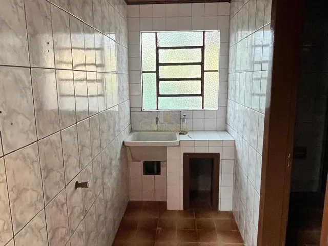 Imagem 5: Casa com 3 Dormitorio(S) Localizado(A) no Bairro em Nova santa Rita / Rio Grande do Sul