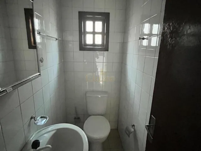 Imagem 12: Casa com 3 Dormitorio(S) Localizado(A) no Bairro em Nova santa Rita / Rio Grande do Sul