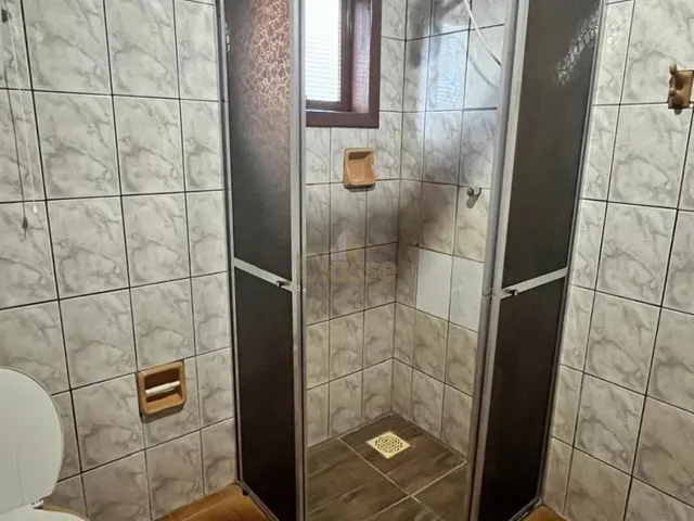 Imagem 6: Casa com 3 Dormitorio(S) Localizado(A) no Bairro em Nova santa Rita / Rio Grande do Sul