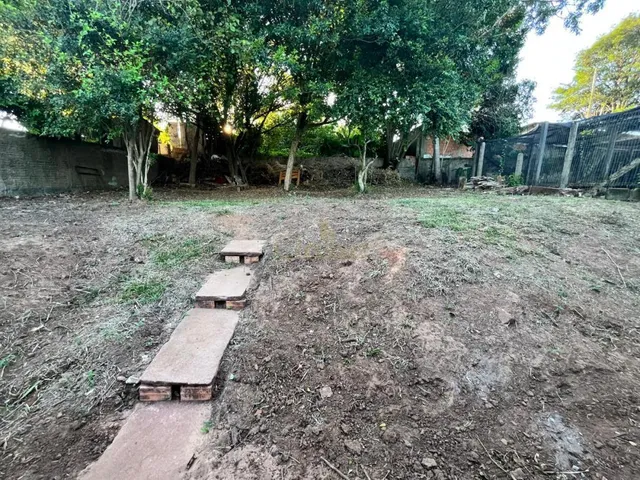 Imagem 10: Casa com 3 Dormitorio(S) Localizado(A) no Bairro em Nova santa Rita / Rio Grande do Sul