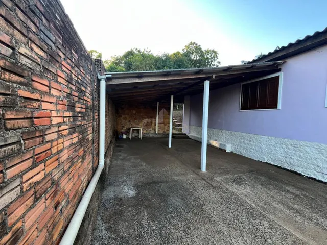 Imagem 11: Casa com 3 Dormitorio(S) Localizado(A) no Bairro em Nova santa Rita / Rio Grande do Sul