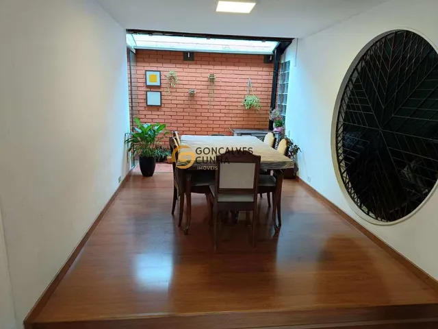 Imagem 7: Casa a venda no Jardim Social em Curitiba