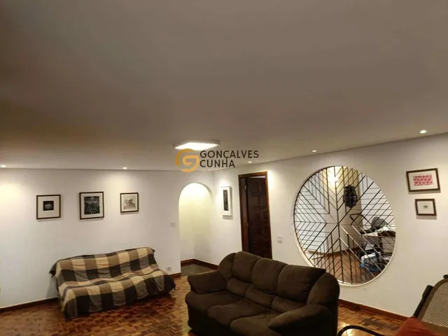 Imagem 11: Casa a venda no Jardim Social em Curitiba